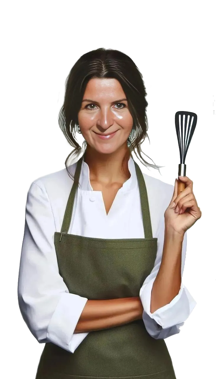 chef