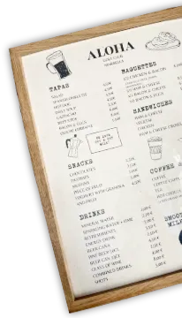 menu-elements 